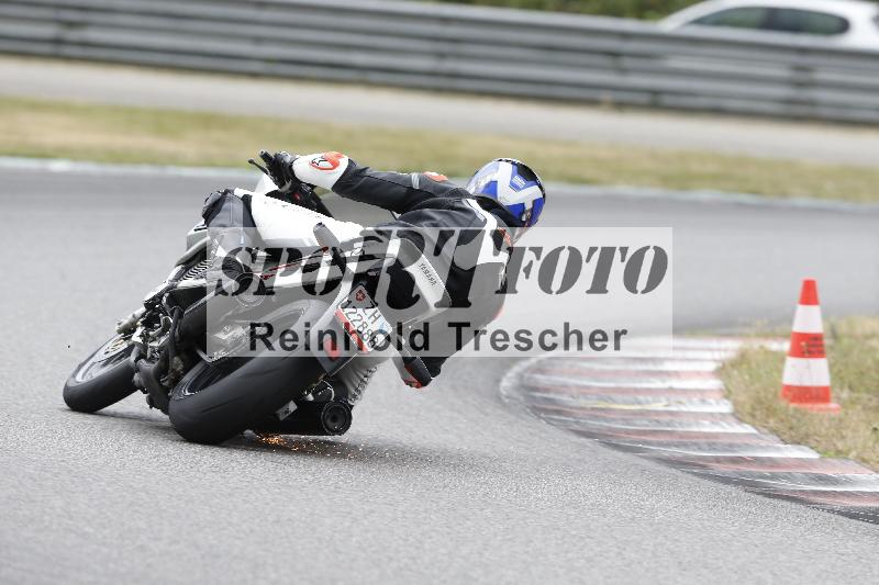 /32 07.07.2025 Plüss Moto Sport ADR/Einsteiger/9